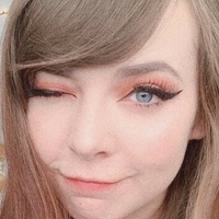 Кийликлоув Голи