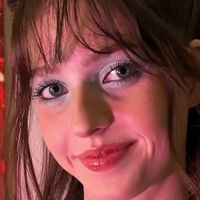 килису Голи