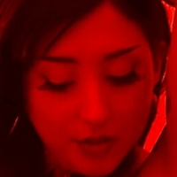 кей.флорес Голи