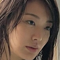 Кейфубуки Голи