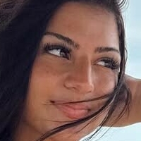 Кейли Алонсо Голи