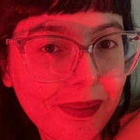 Кейза Лара Голи