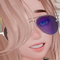 Кекет Серпент Голи