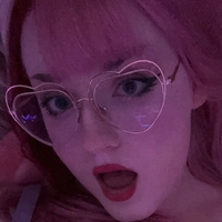 келлканеки Голи