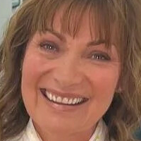 Кели Лорейн Голи