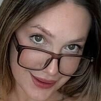 Кели Фиш Голи