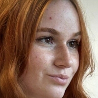 келииред Голи