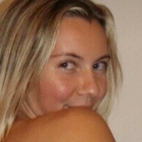 Келси Джаксън Голи