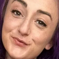 КелсиЕнВип Голи