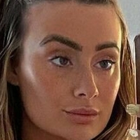 Келси Мередит Голи