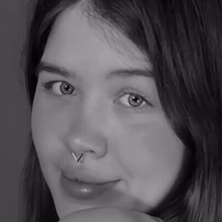 келсифан2006 Голи