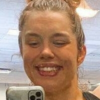 Кендал Рюзинг Голи