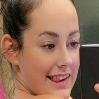 Кендра Кутиексо Голи