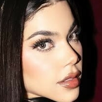 Кения Ос Голи