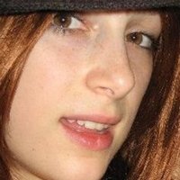 Кенеди Уинтърс Голи