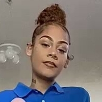 Кени Хо Голи