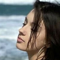 Кензи Доун Голи