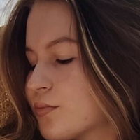 Кензи Кей Голи