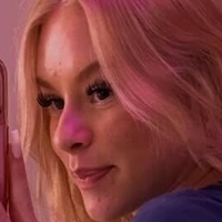 Кензи Смит Голи