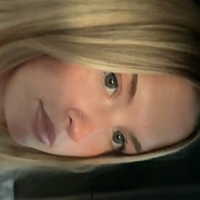 кензигирлл Голи