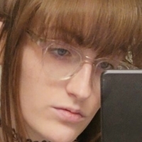 кензитъф Голи