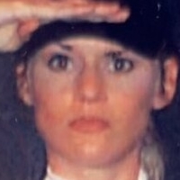 Кери Ан Хоскинс Голи