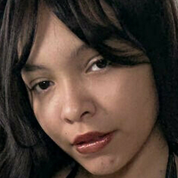 Кейгр05 Голи