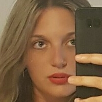 Khaleesequeen Голи