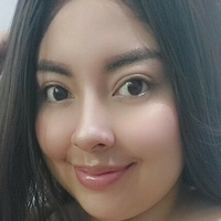 Халифанти́то Голи