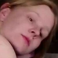 Калипсо Голи