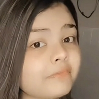 Хушикумари Голи