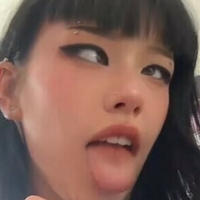 ки666тти Голи