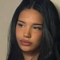 Киана Дюфур Голи