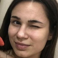 кицитунди Голи