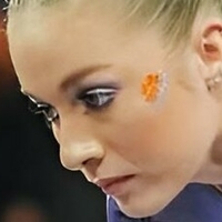 Кайлин Макрайт Голи