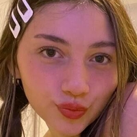 Кира Брукс Голи