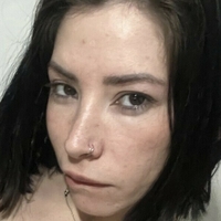 Киерабеле Голи