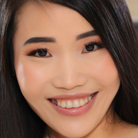 Кики Кинг Голи