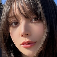 Кики Мидзуками Голи