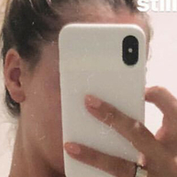 Кики Пасо Голи