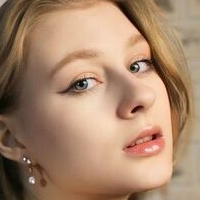 Кики Стейси Голи