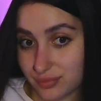 киккими Голи