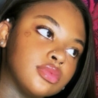 Килсзр Голи