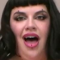 Убийтегискрасотата Голи