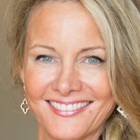 Ким Сондерс Голи