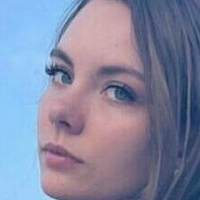 Кимбърлисъдвенчърс Голи