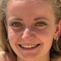 Кимбърли Фишер Голи