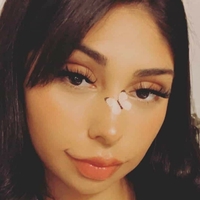 Кимбърли Голи