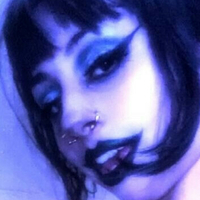 кимекомиа Голи