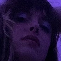 Ким Флорес Голи